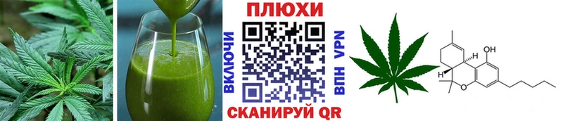 Cannafood марихуана Зима