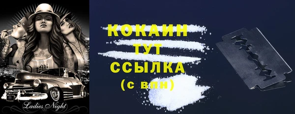 тгк Балахна