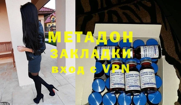тгк Балахна