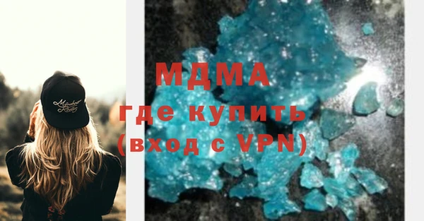 тгк Балахна