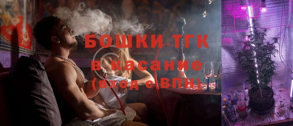 тгк Балахна