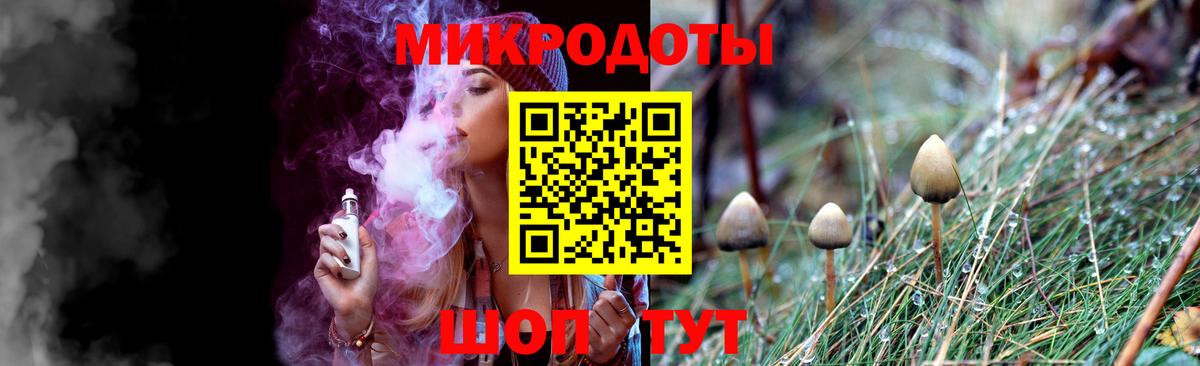 Зима  Галлюциногенные грибы Psilocybine cubensis  Вход с VPN  Галлюциногенные грибы мицелий 